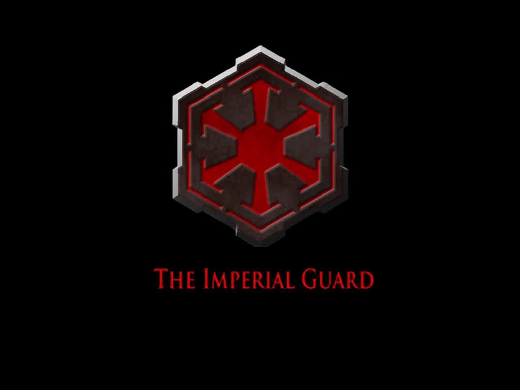 star-wars-imperial-symbols-wallpapers-wallpaper-cave