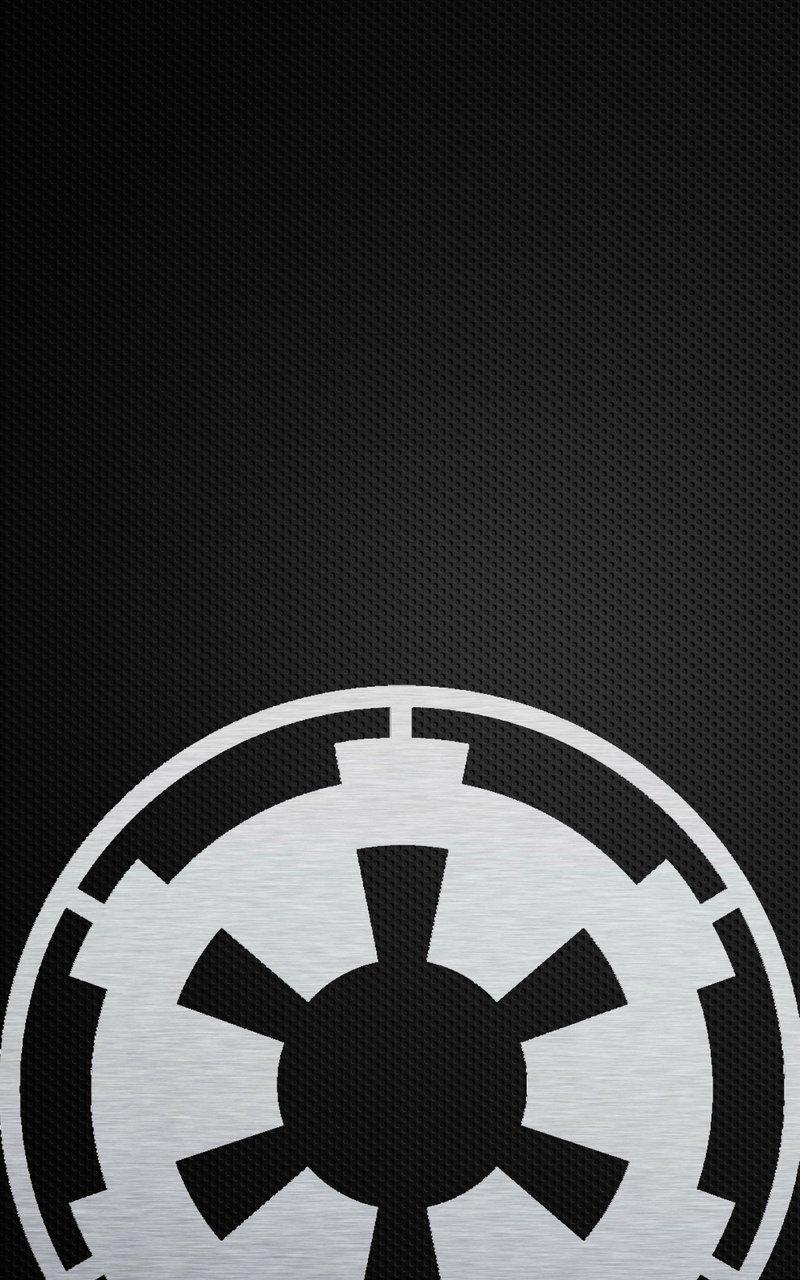Android star wars wallpaper