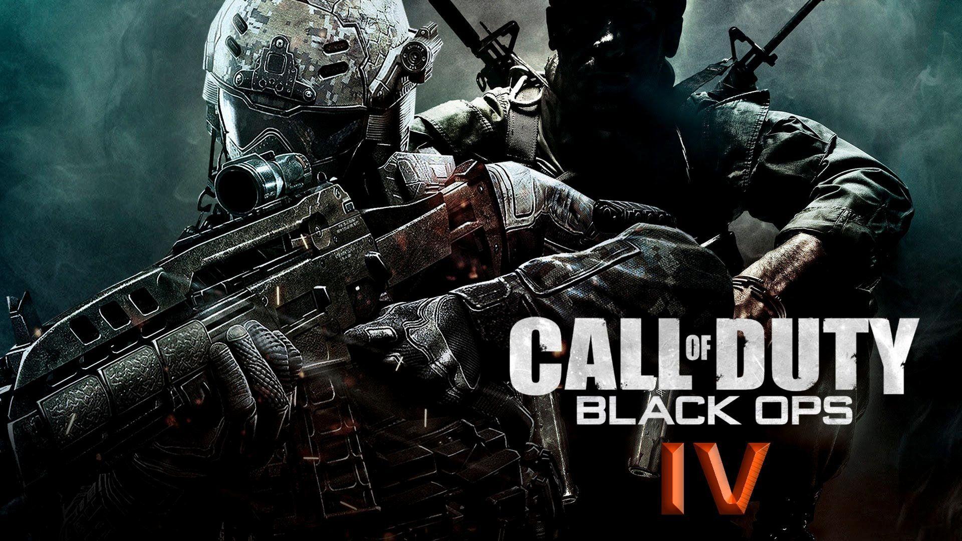 Колд оф дути. КОЛДА Блэк ОПС 1. Call of Duty Блэк ОПС 5. Кал оф дьюти Black ops 1. Call of Duty Modern Black ops 4.