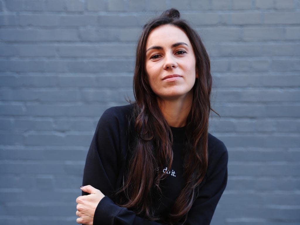 Amy Shark Wallpapers - Wallpaper Cave