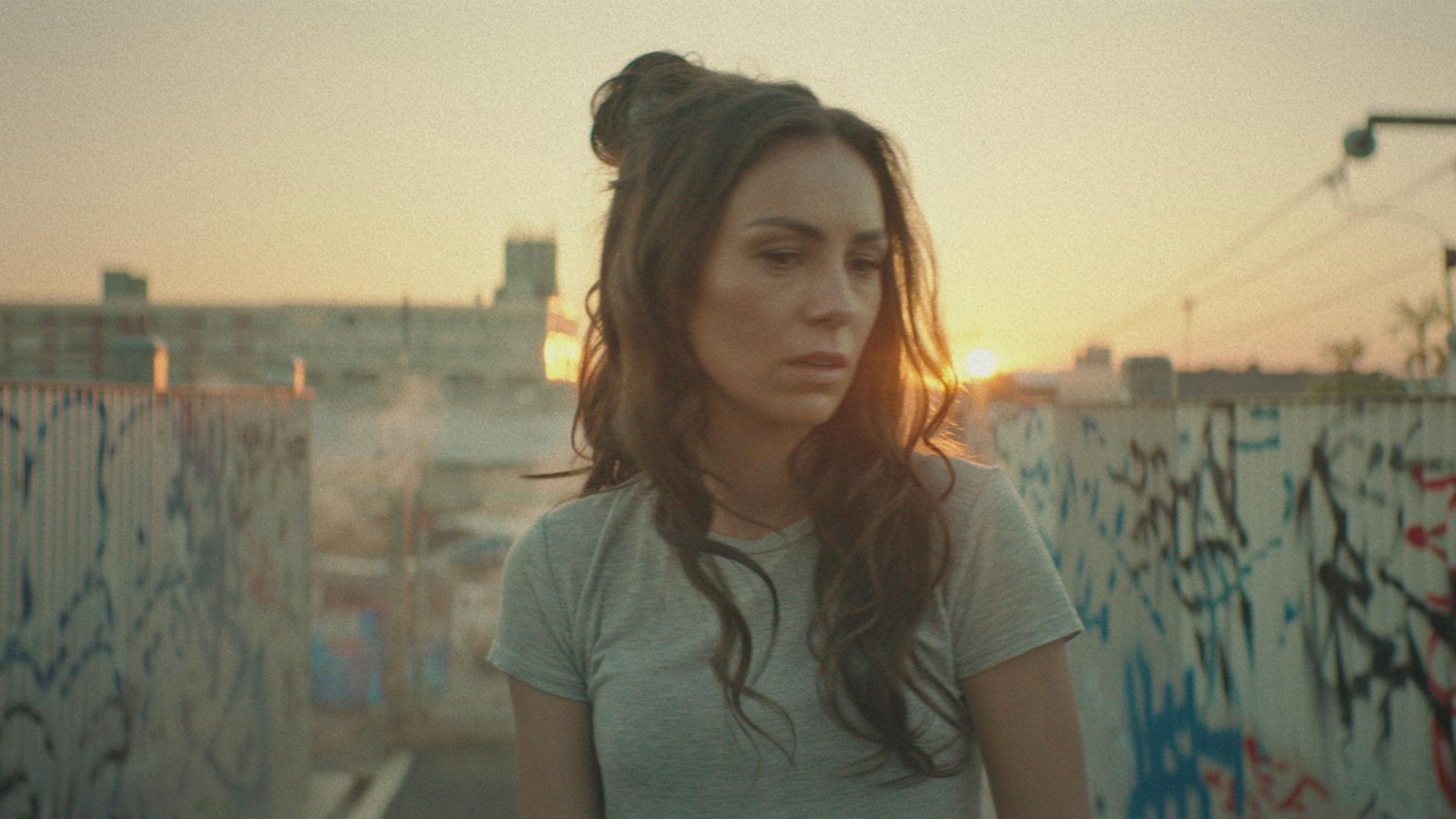 Amy Shark Wallpapers - Wallpaper Cave