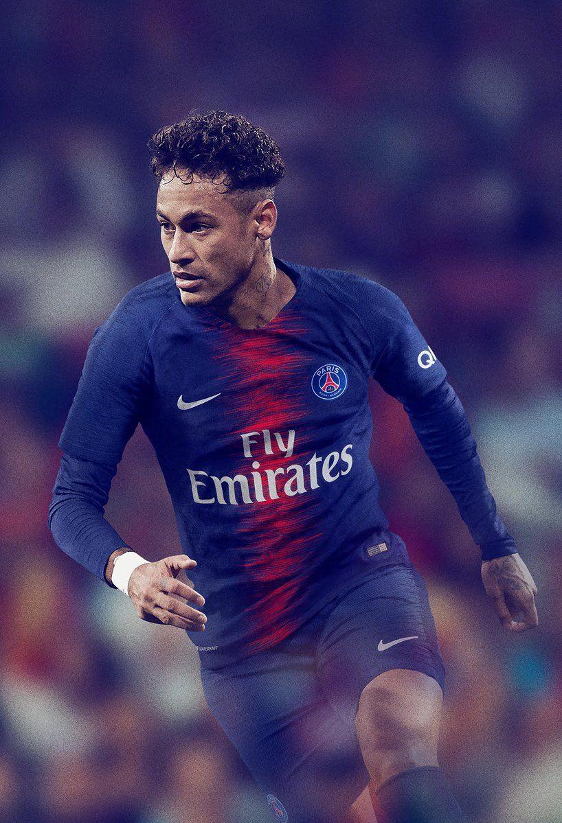Neymar JR 2019 Wallpapers - Wallpaper Cave