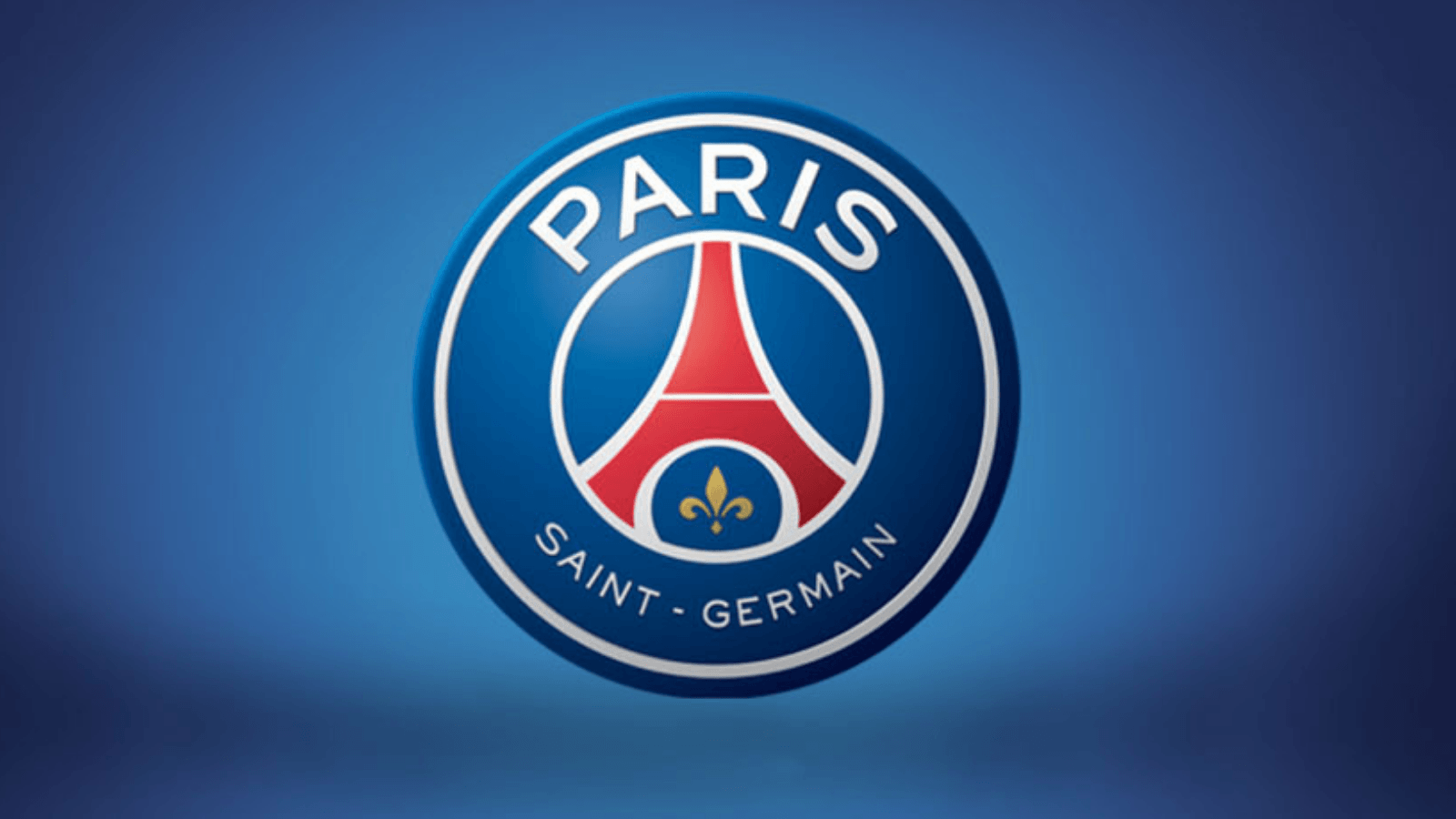 Paris Saint Germain Becomes First Football Club Ever To Launch Own