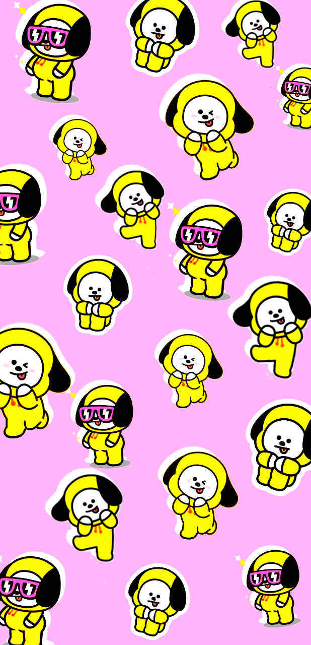 Bt21 Chimmy Wallpapers Wallpaper Cave Iphone wallpapers hd download beautiful high quality free iphone background images collection for your apple iphone. bt21 chimmy wallpapers wallpaper cave