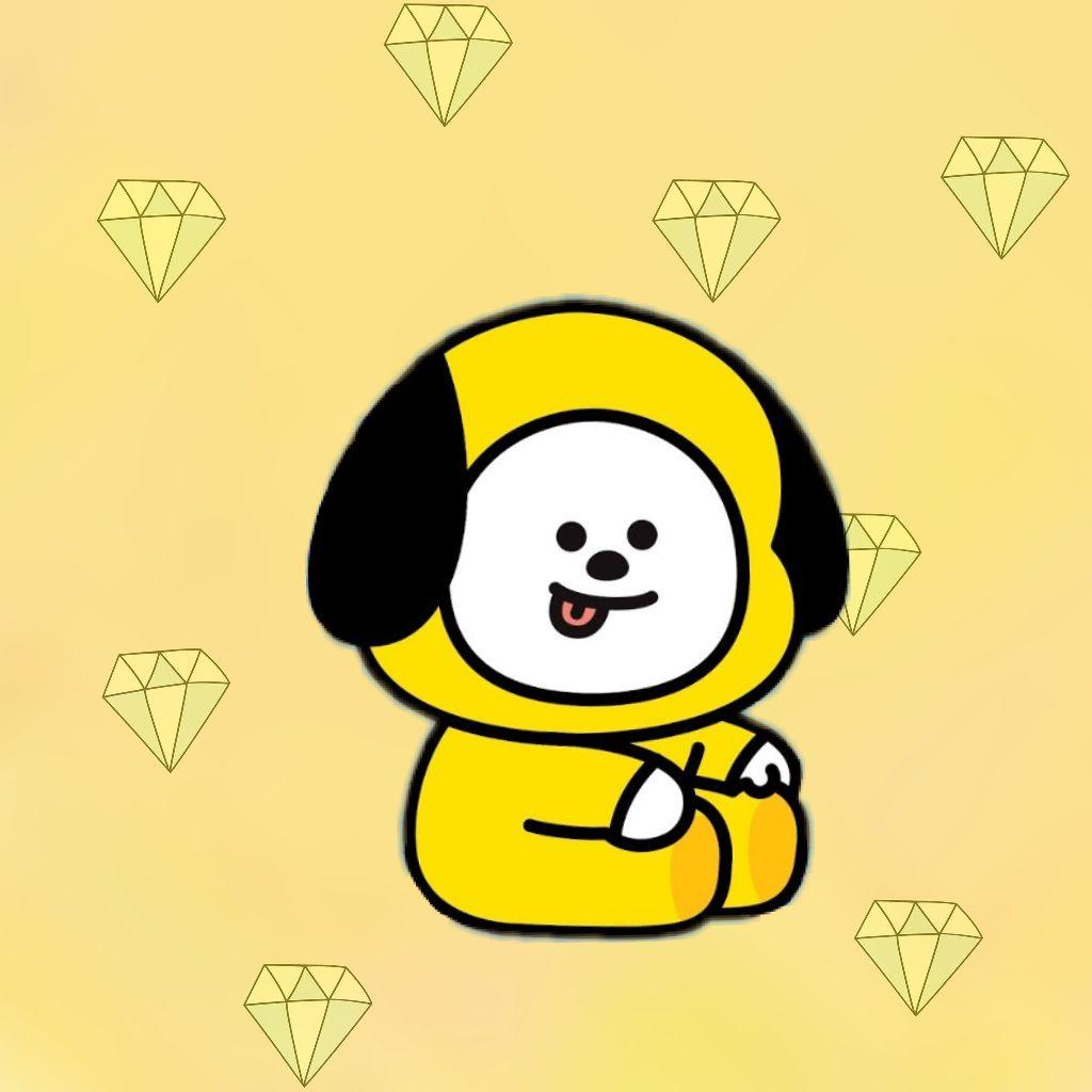Bt21 Chimmy Wallpapers Wallpaper Cave Bt21 chimmy wallpaper hd, apply your screen with bt21 wallpaper art to make it more look cool and attractive. bt21 chimmy wallpapers wallpaper cave