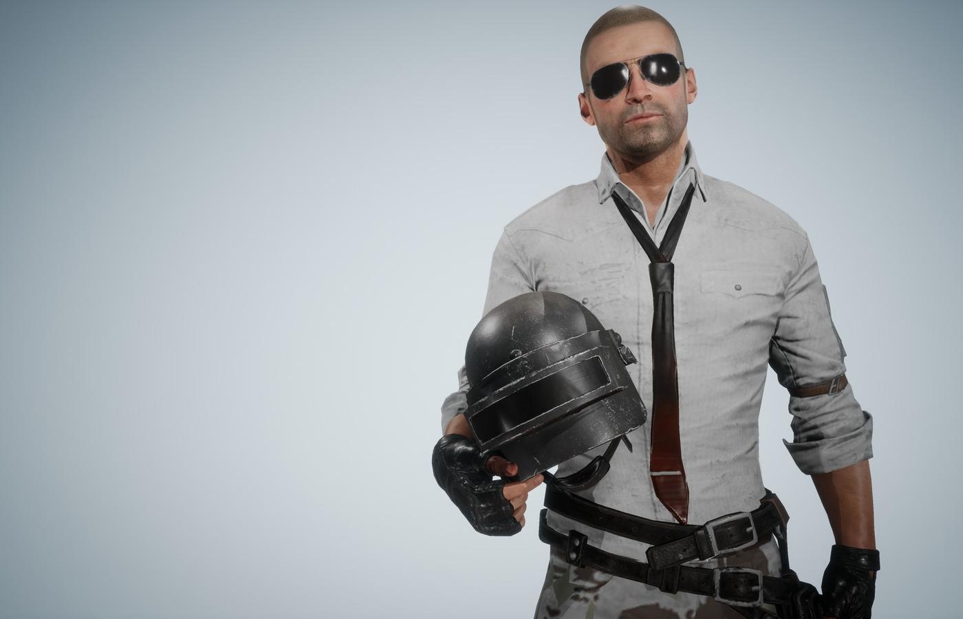  PUBG  Man  Wallpapers Wallpaper Cave