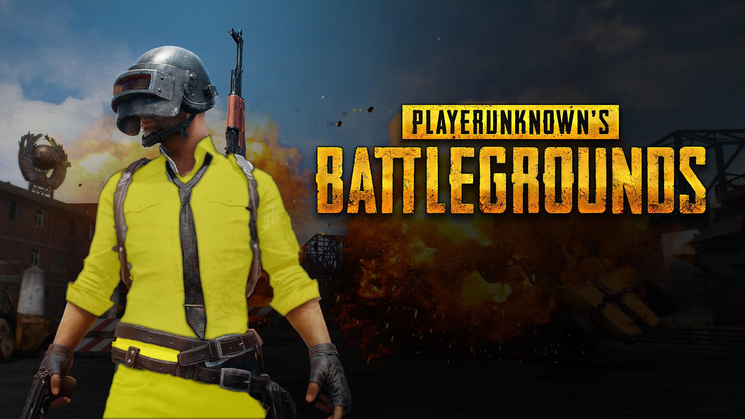  PUBG  Man  Wallpapers Wallpaper Cave