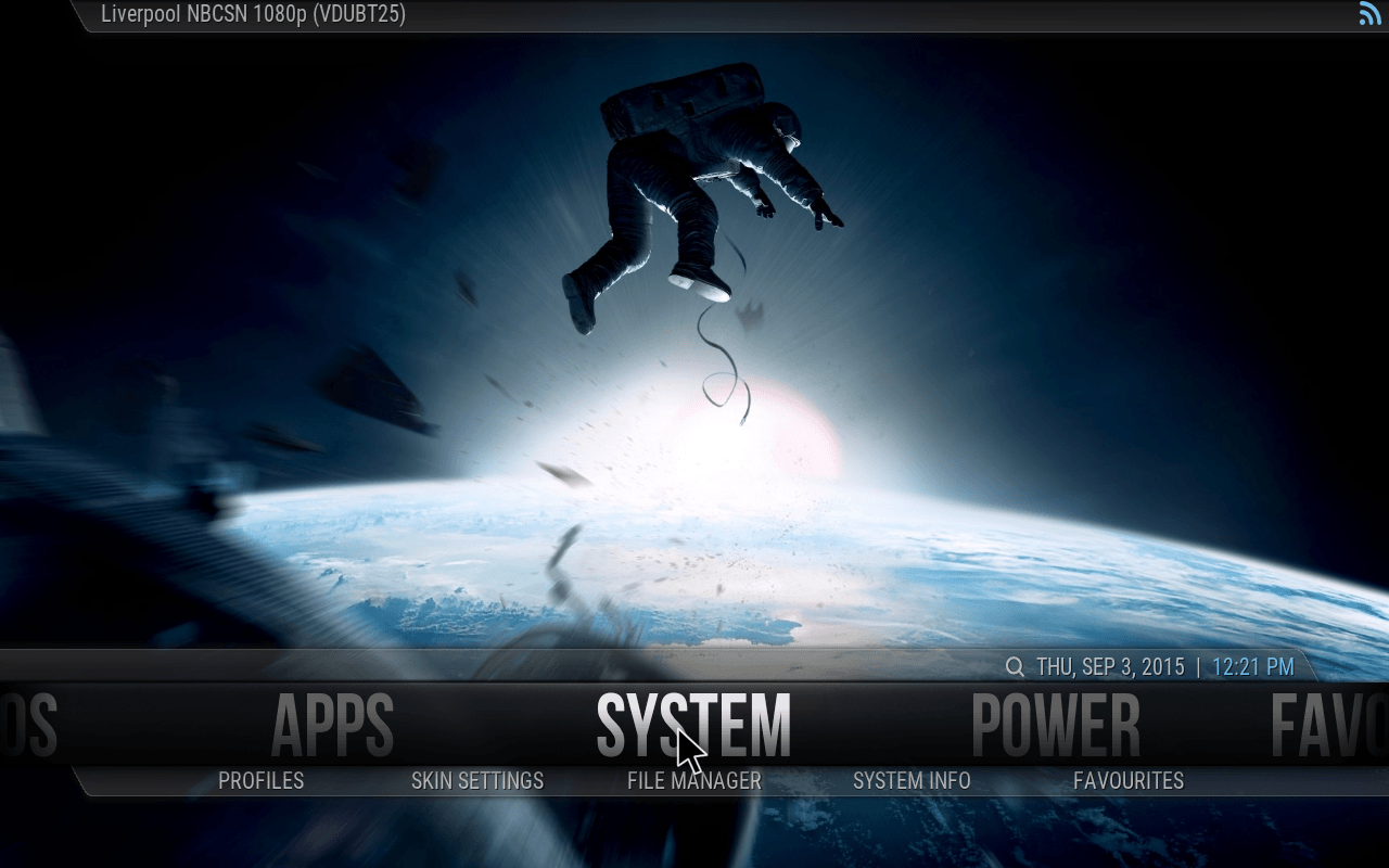 Aeon Nox Wallpaper. MTV Aeon Flux