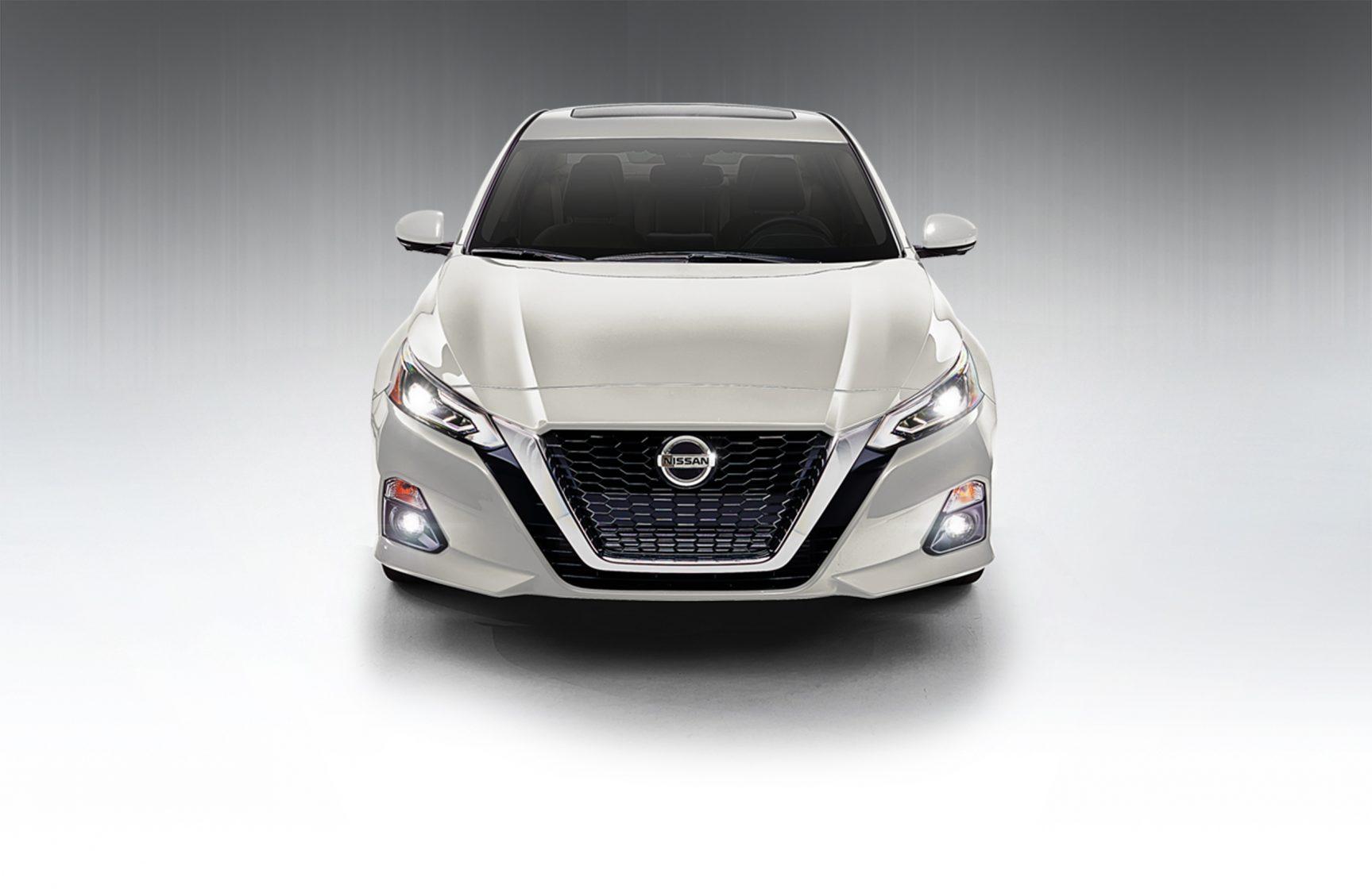 Nissan Altima Interior High Resolution Wallpaper. Best Car