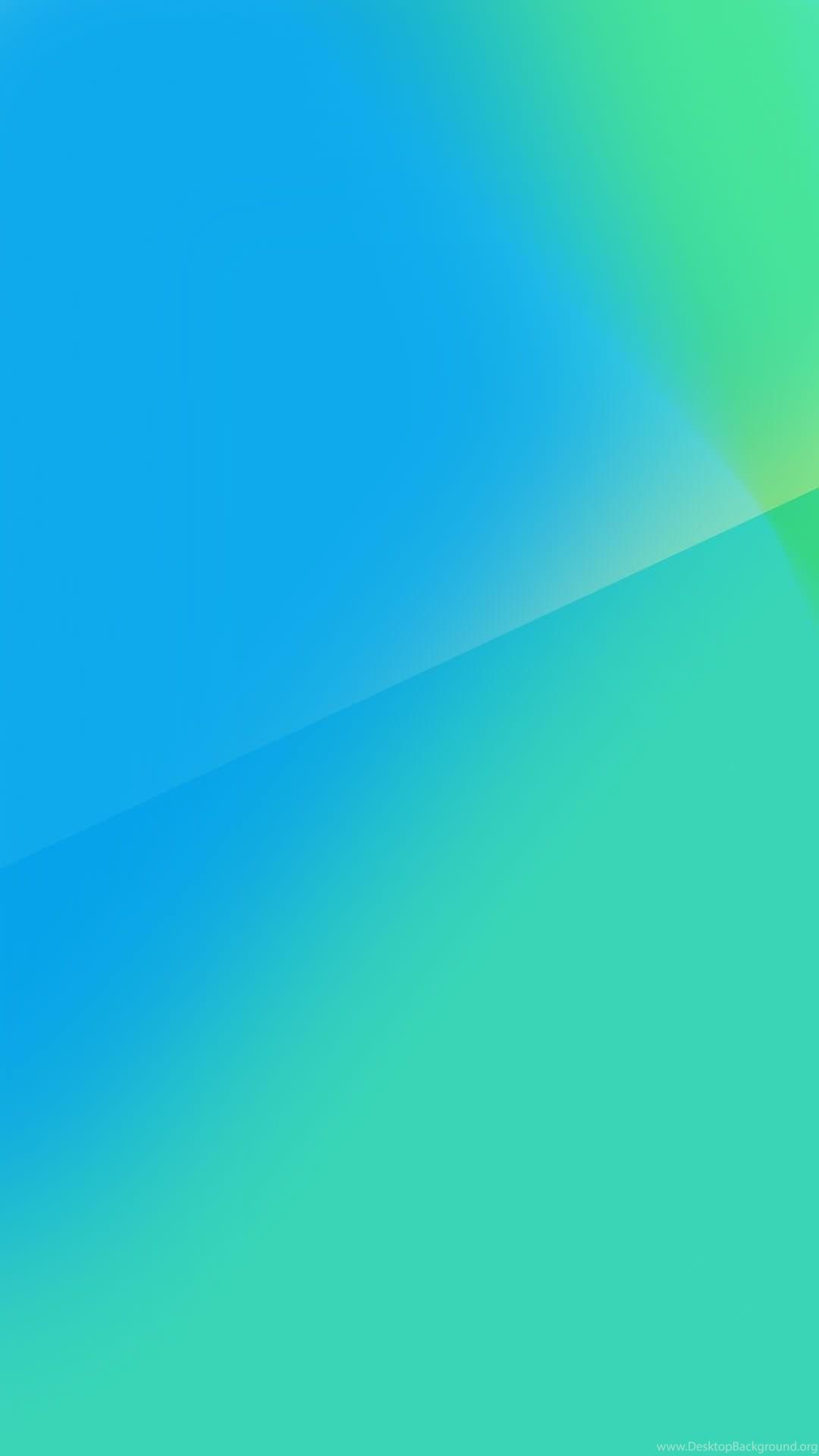 Samsung A9 Wallpaper, Picture