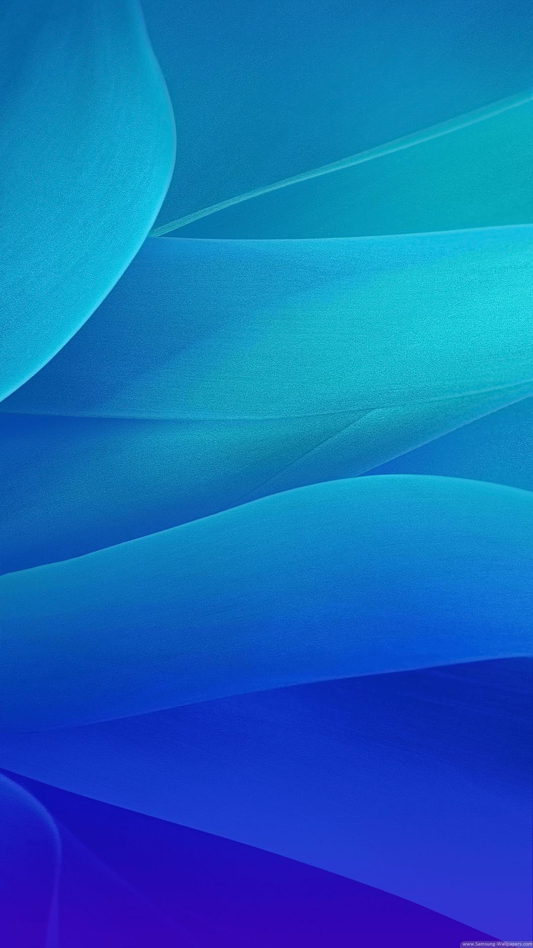 Samsung A9 Wallpaper, Picture