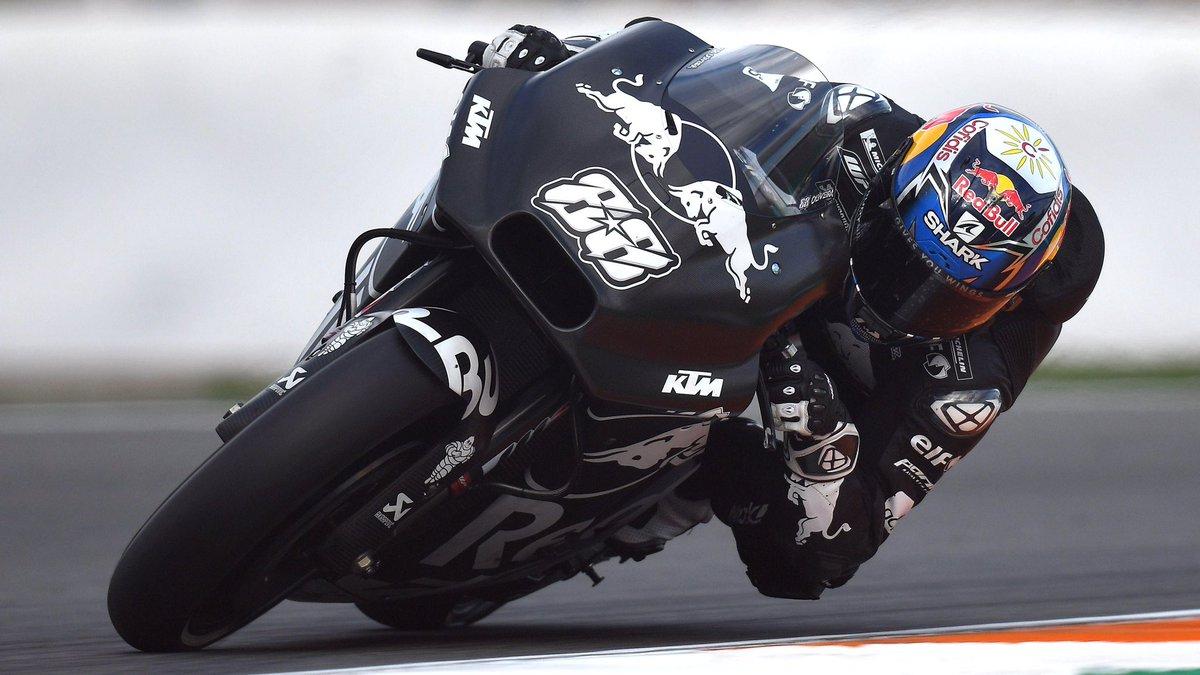 2019 Red Bull KTM Tech 3 Wallpapers - Wallpaper Cave