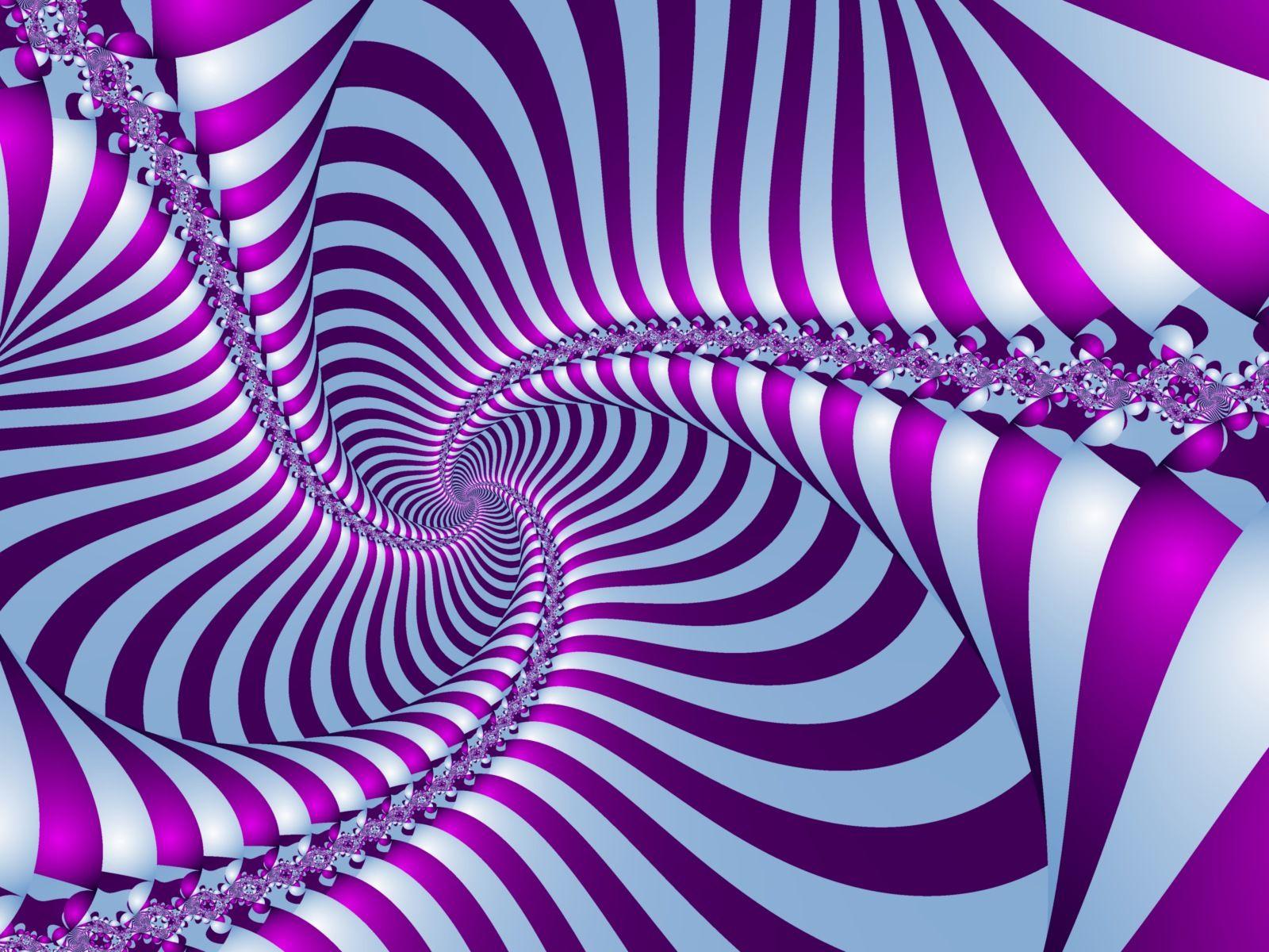 Trippy Moving Illusions Background moving optical illusions