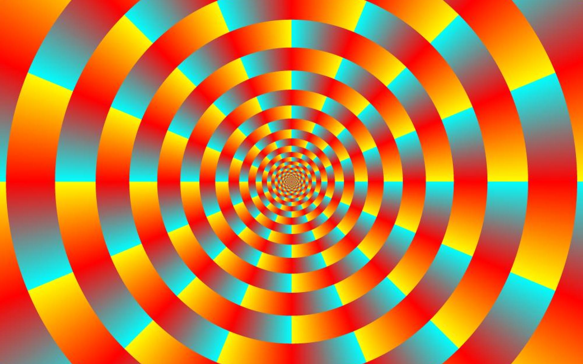 HD optical illusion wallpapers  Peakpx