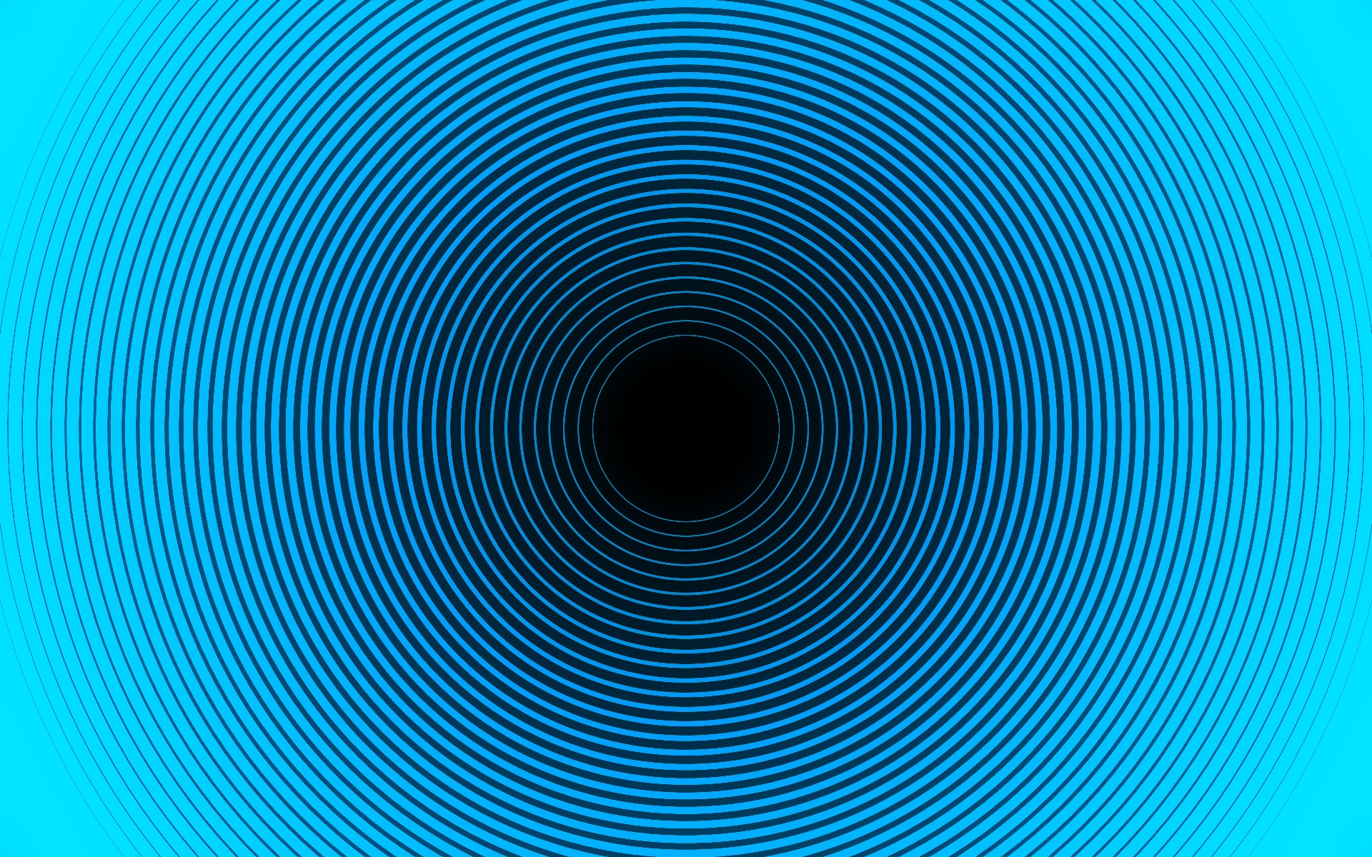 optical illusion iphone wallpapers