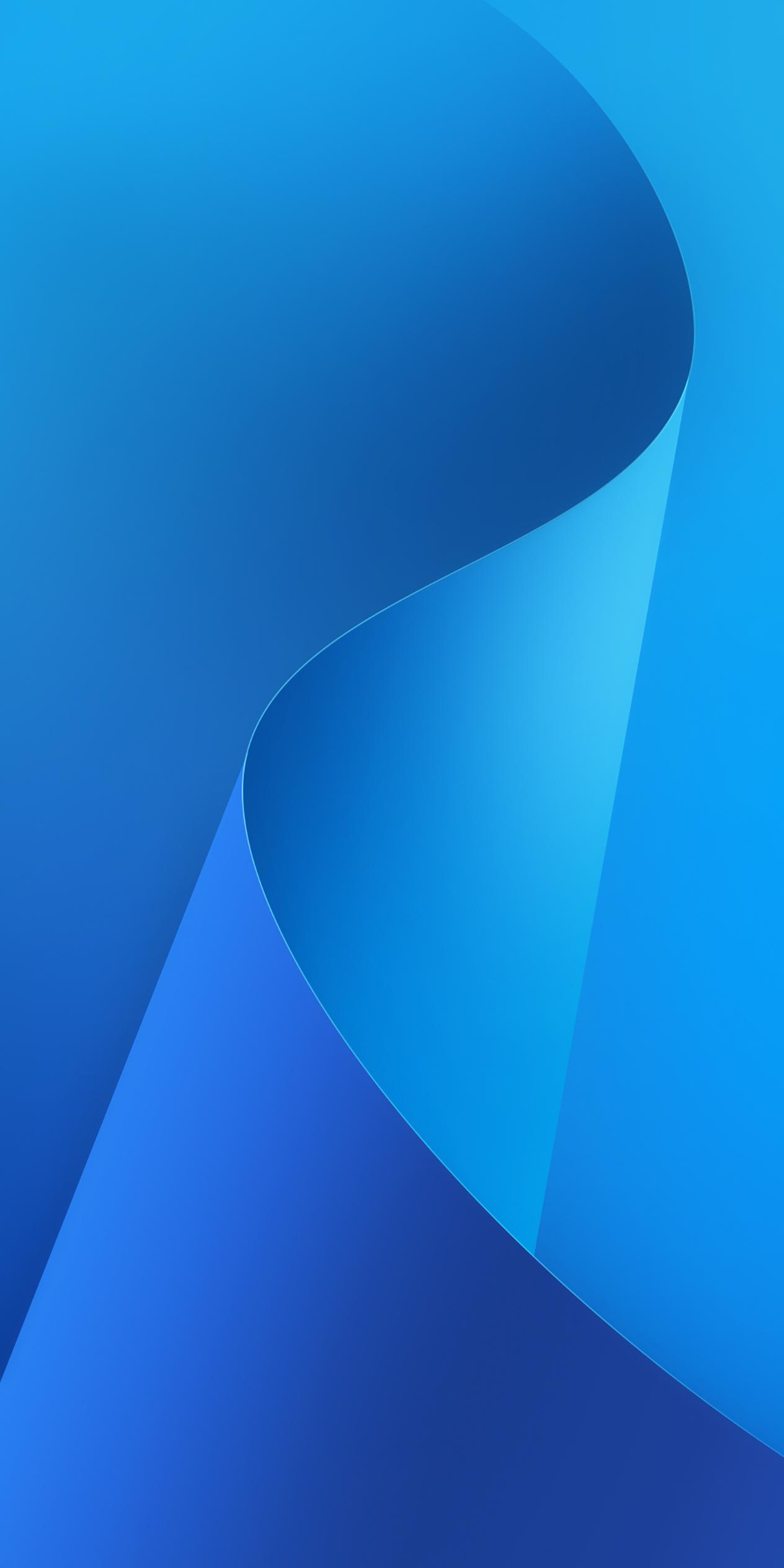 Download Asus Zenfone 5 Lite Wallpaper HD Wallpaper