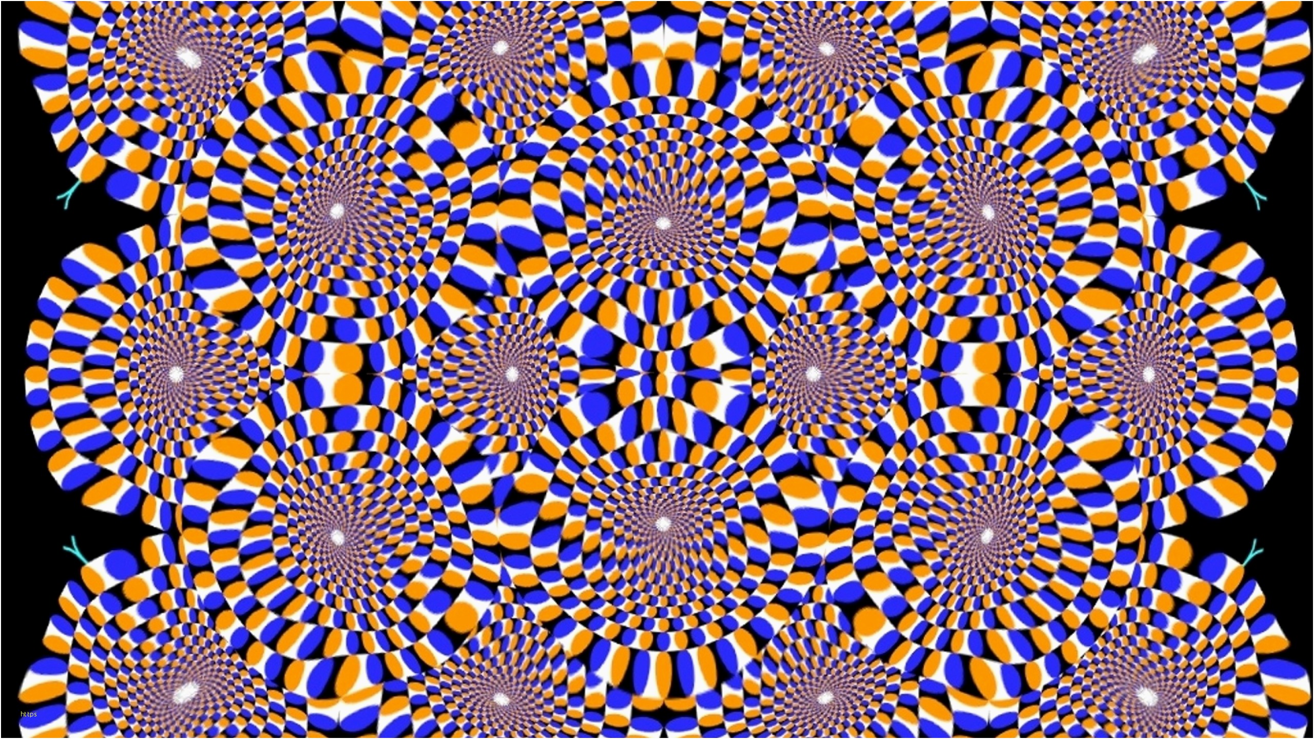 Optical Illusion Wallpaper Best Of HD Optical Illusion Background