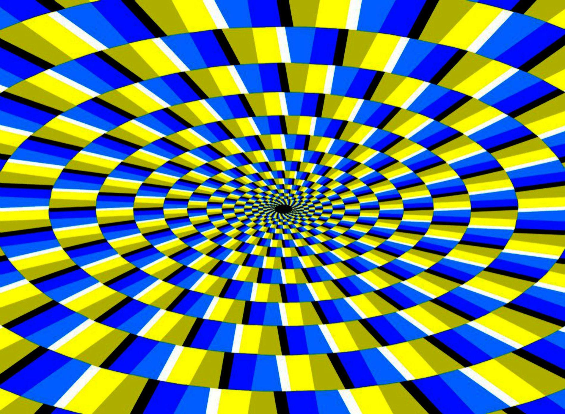 Illusion Wallpaper APK for Android Download