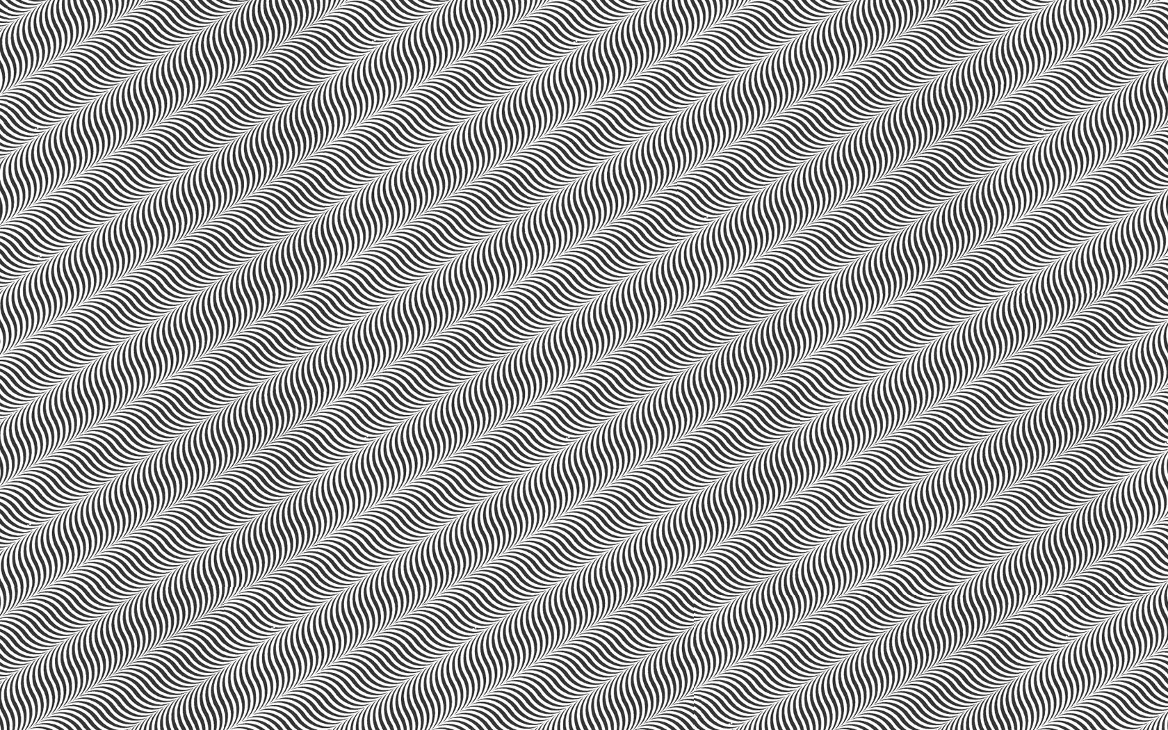 Cool Optical Illusion Wallpaper 44011 1680x1050px