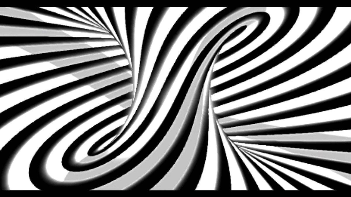 Cool Illusion Wallpaper The Galleries of HD Wallpaper