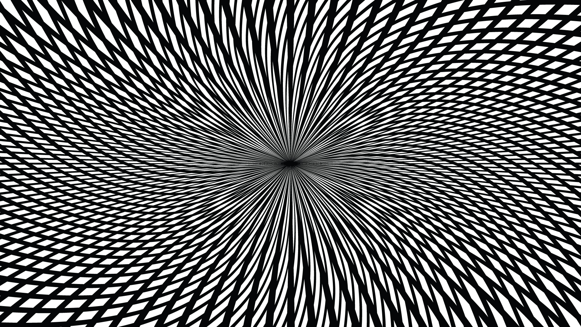 1920x1080px Moving Optical Illusion Wallpaper