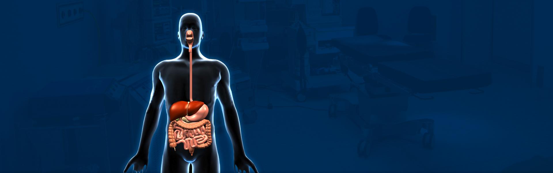 Revanth Gastro and Liver Hospital in Anantapur City,Anantapur - Best  Gastroenterologists in Anantapur - Justdial