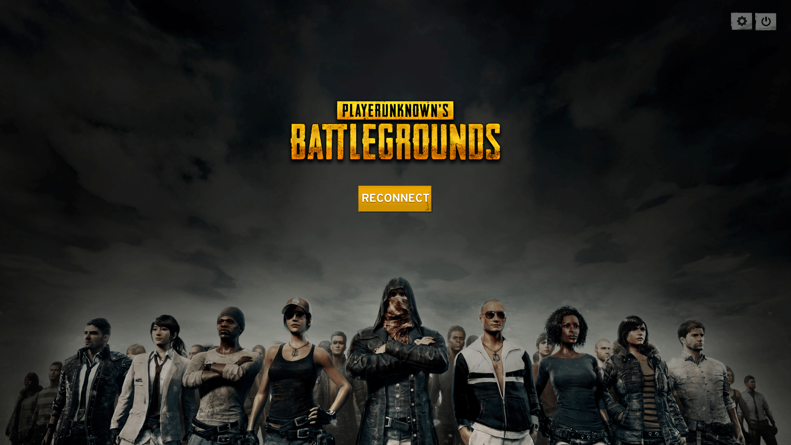 PUBG Player Wallpapers - Wallpaper Cave