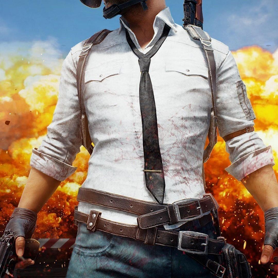 PUBG Player Unknow battle grounds mobile wallpaper Mobile