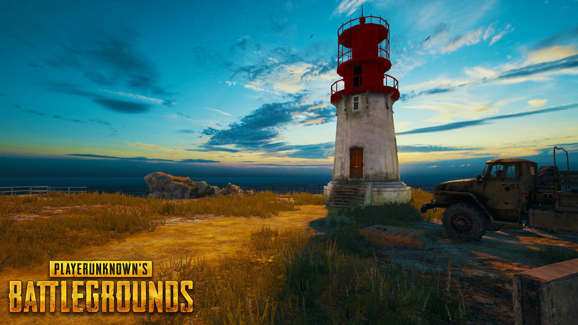HD wallpaper: Battlegrounds game screenshot, PUBG, Player Unknown