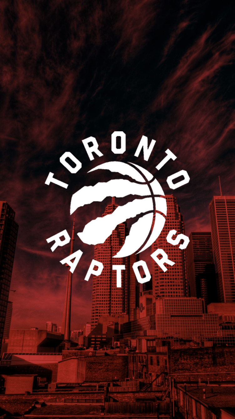 logo love. Toronto Raptors, Nba