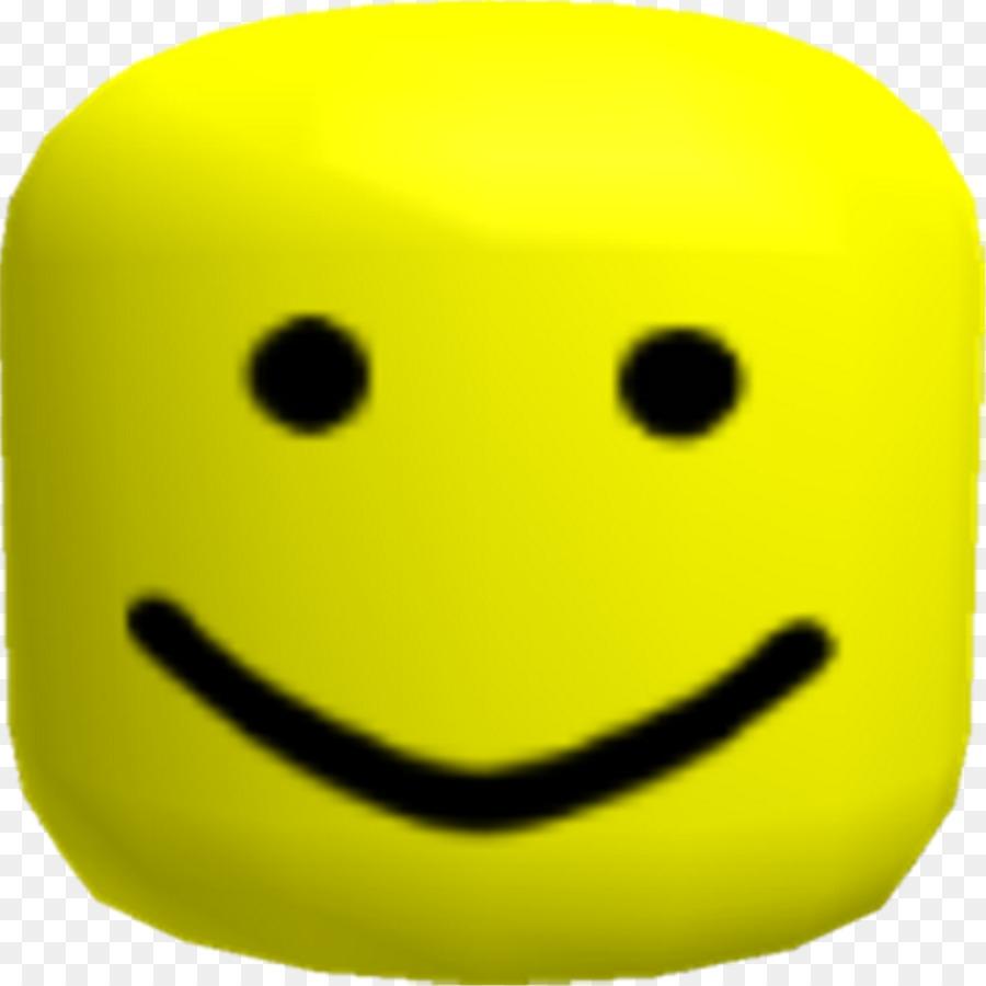 Roblox Minecraft YouTube Video Games Avatar death face png