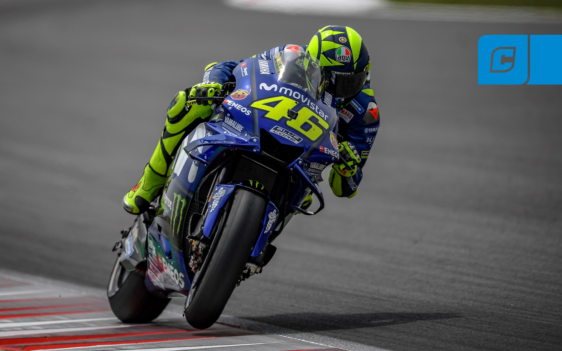 VR46 Wallpaper HD APK for Android Download