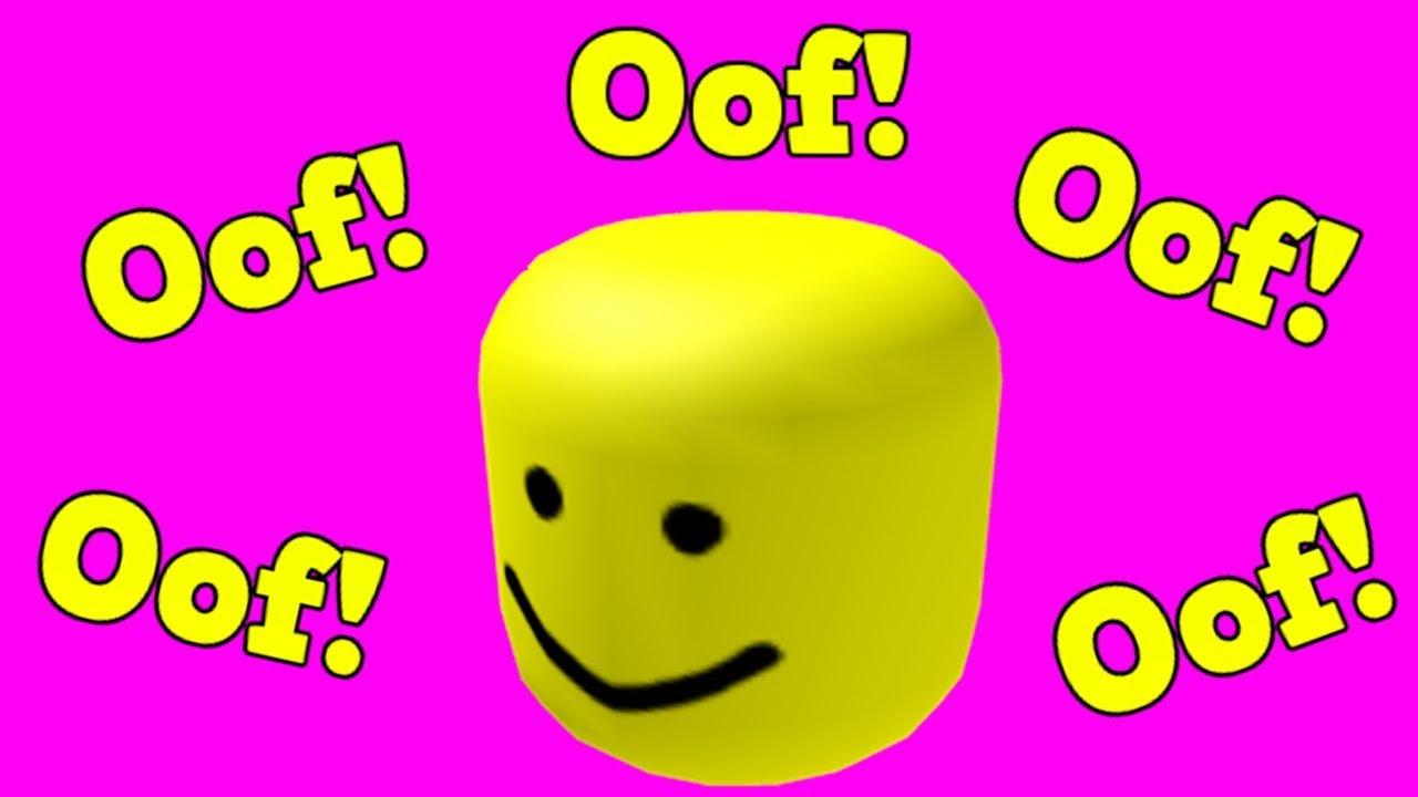 Roblox Oof Wallpapers Wallpaper Cave - oof wallpaper roblox