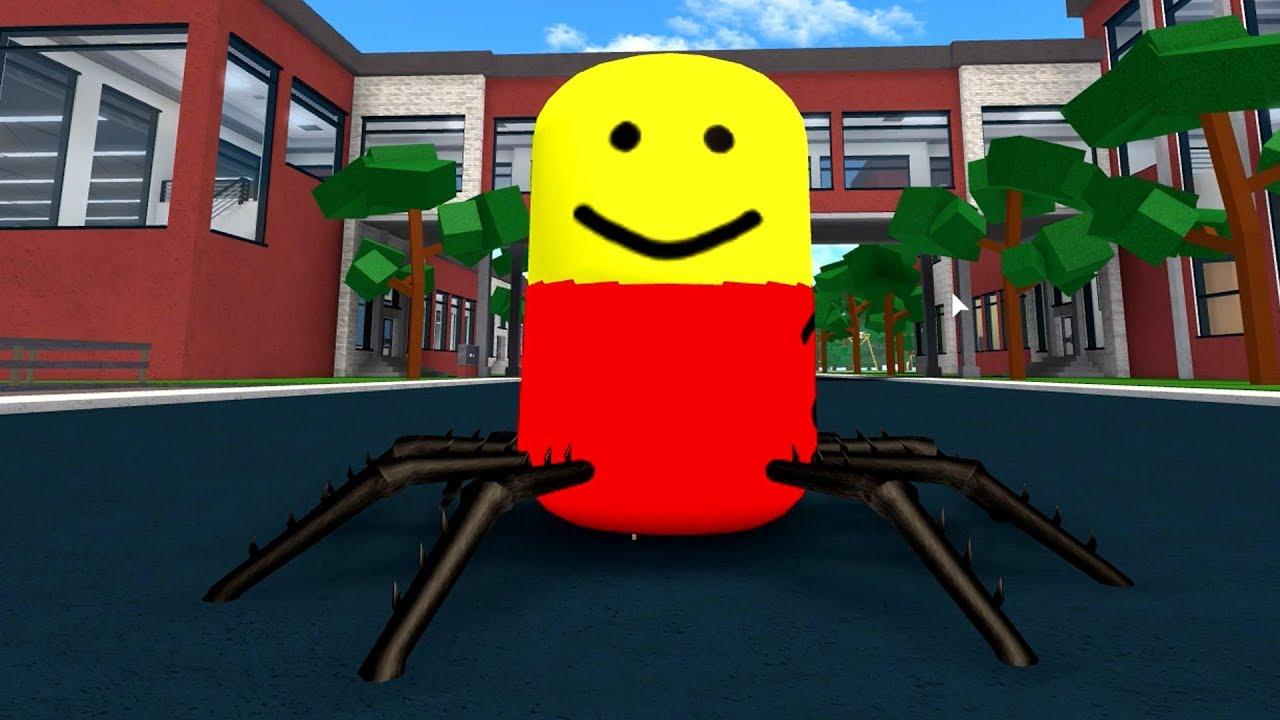 Roblox Noob , Roblox Meme HD wallpaper