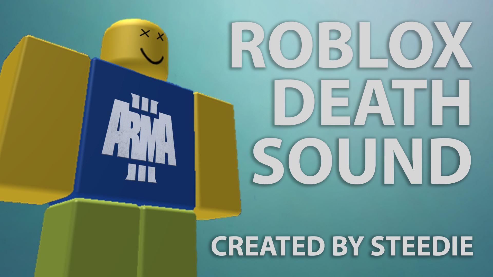 Steam Workshop::Roblox Noob Head