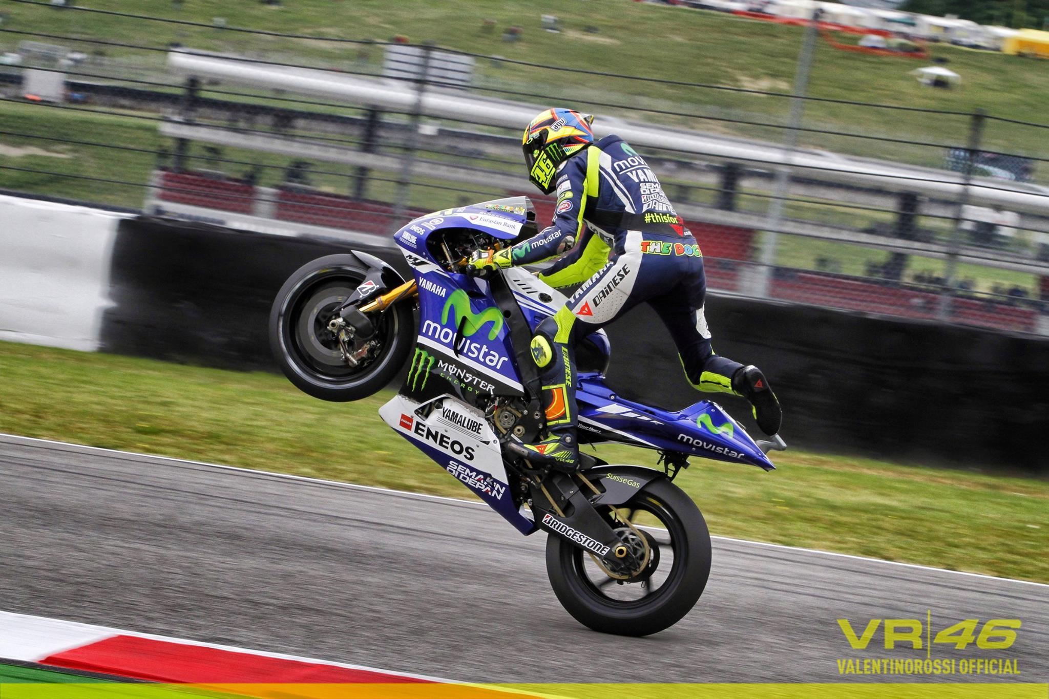  Valentino  Rossi  2021 Wallpapers  Wallpaper  Cave