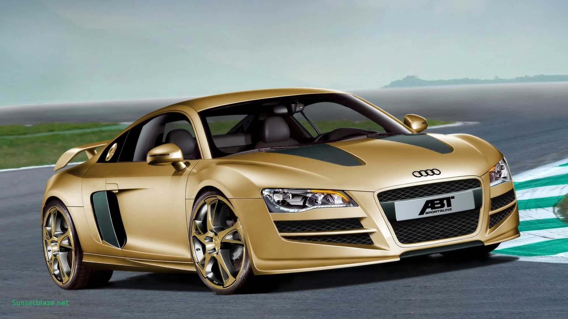 Awesome Audi Car Wallpaper HD Free Wallpaper R for Mobile X Unique