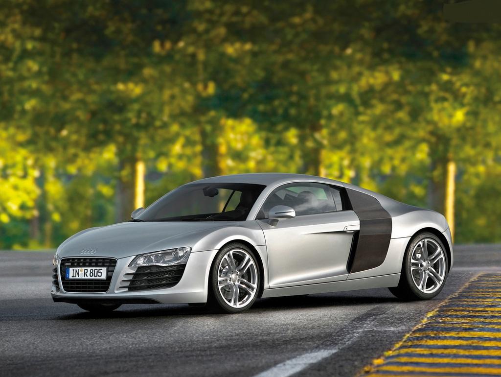 Audi car wallpaper wallpaper for free download about , 1024x770