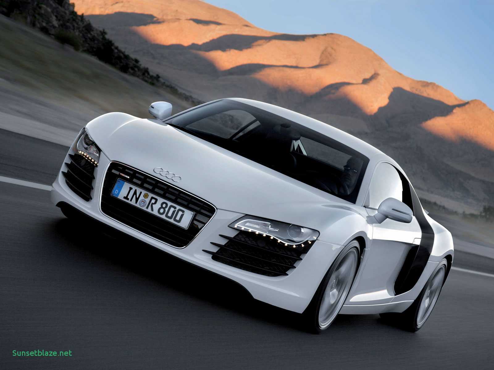 Audi Rs7 Background Best Of Of Audi Car Wallpaper HD for Windows 7