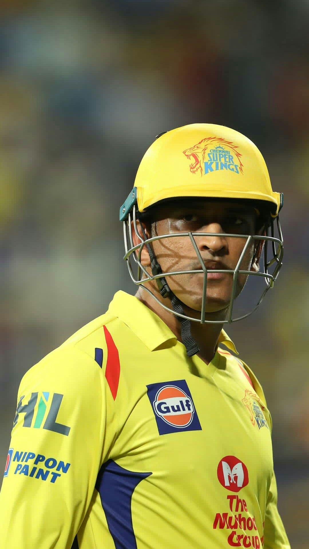 Collection of Amazing Full 4K HD Images of Dhoni: Over 999+