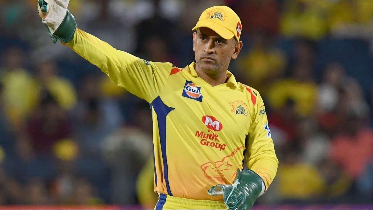 IPL 2019 Auction: Chennai Super Kings players list, bids and buys