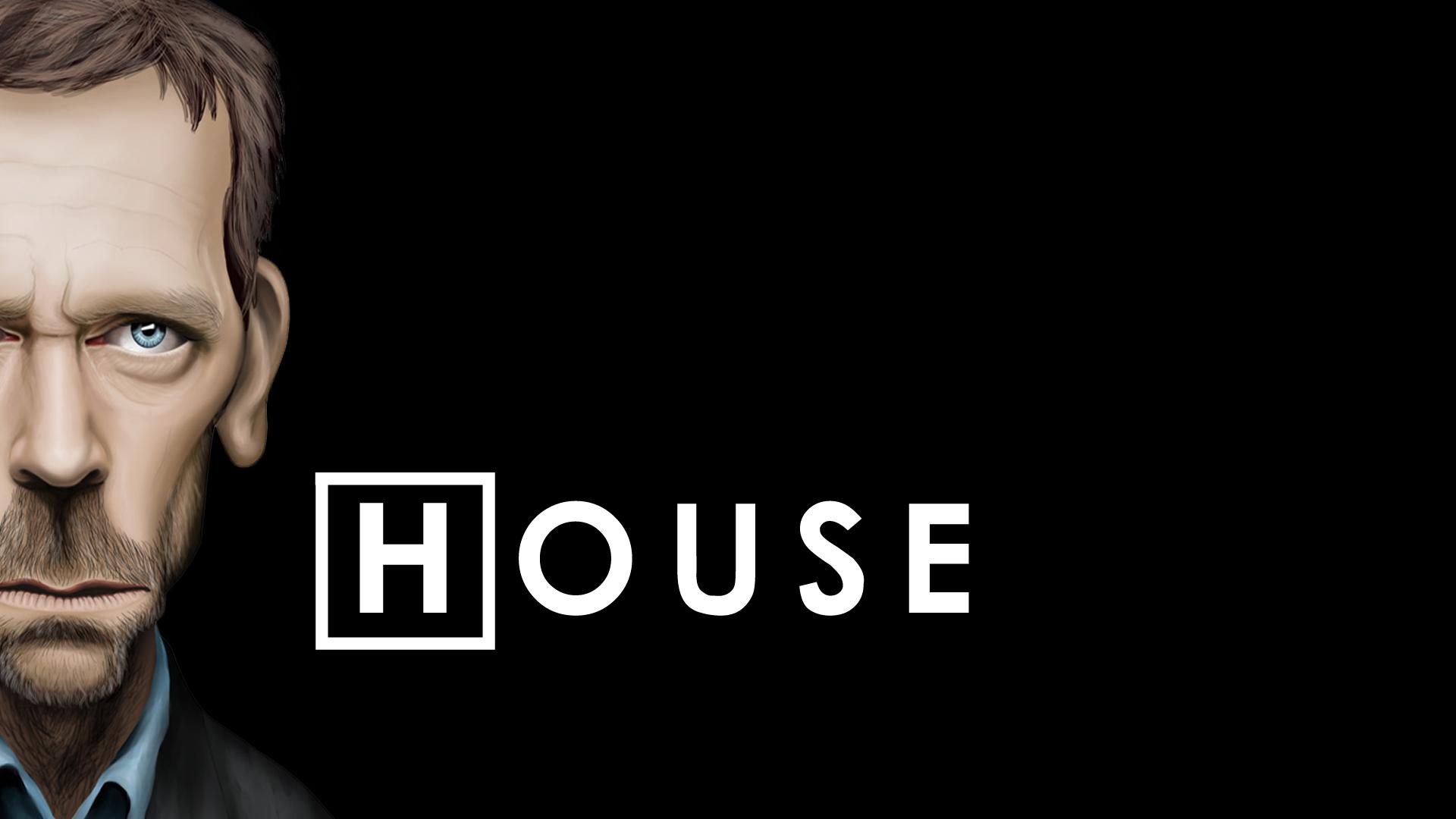 House Md Wallpaper Brain House Md Wallpaper Brain