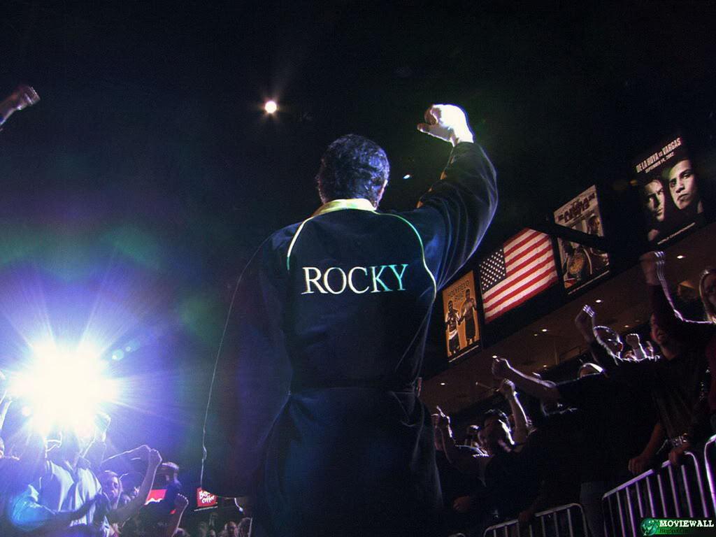 Rocky image Rocky Balboa HD wallpaper and background photo