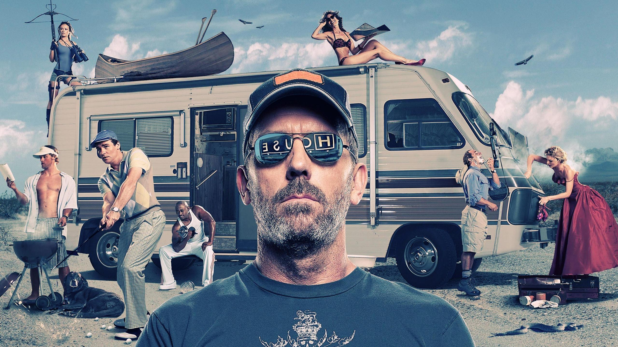 Wallpaper.wiki 2K UltraHD House Md Background PIC WPD002313