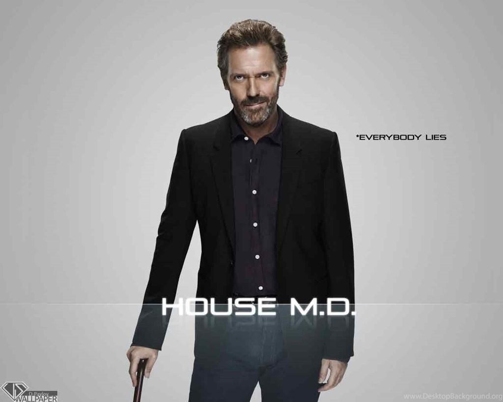 Free Wallpaper House Md Wallpaper Wallpaper Desktop Background