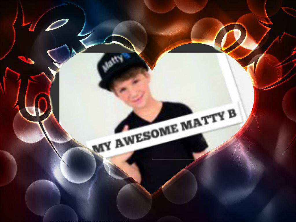 MattyBRaps Wallpapers - Wallpaper Cave