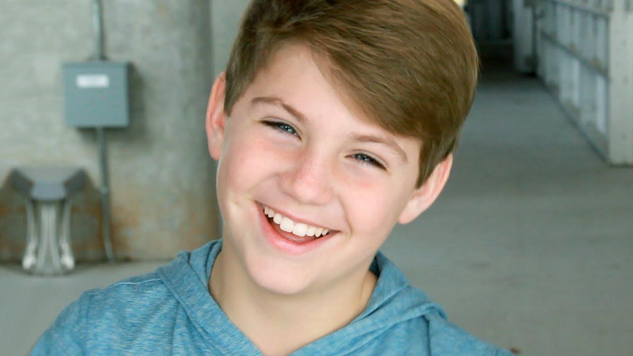 MattyBRaps Wallpapers - Wallpaper Cave