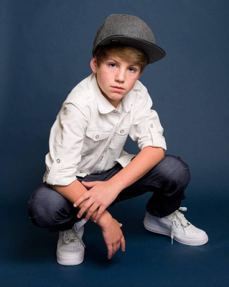 MattyBRaps Wallpapers - Wallpaper Cave