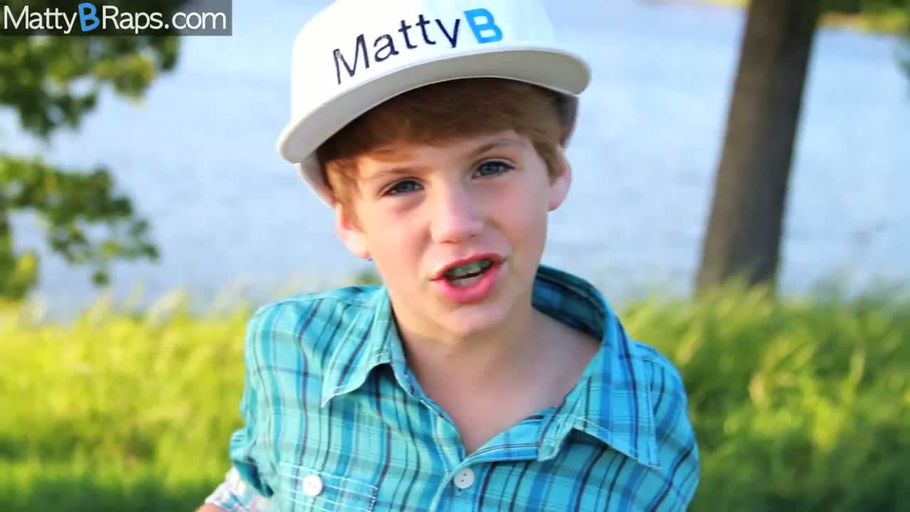 image of Mattybraps Wallpaper - #CALTO