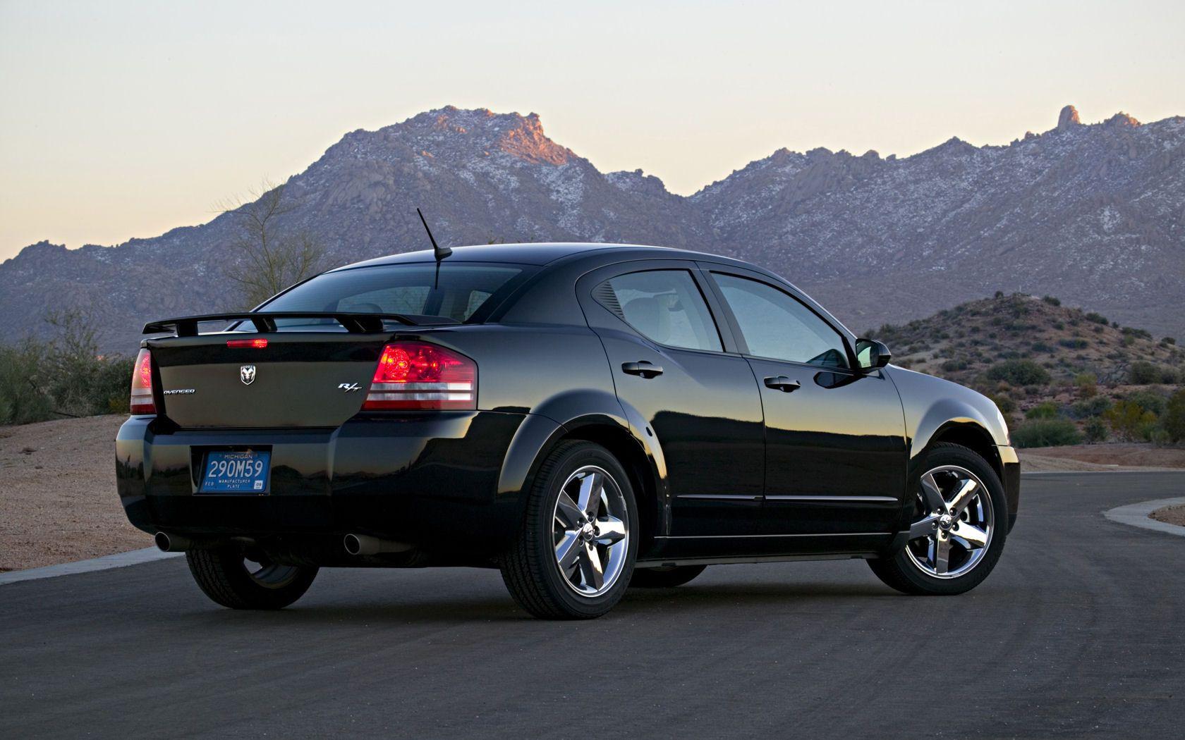 Cool Car Wallpaper. Cars, Dodge, Dodge avenger